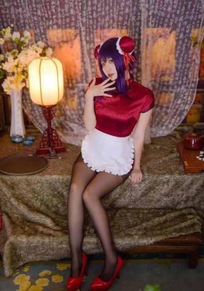白夜追凶免费观看完整版_720高清视频播放