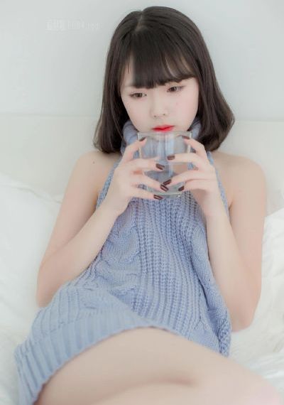 19韩国主播免费观看_BD免费视频大全