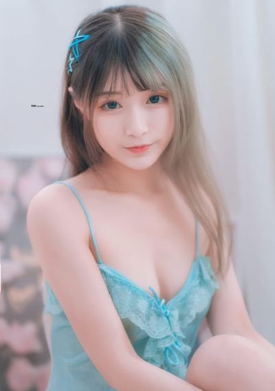 456在线_BD国语电影全集观看