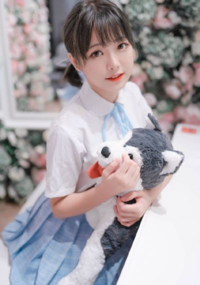 影电影免费观看高清版_4K日韩电影在线