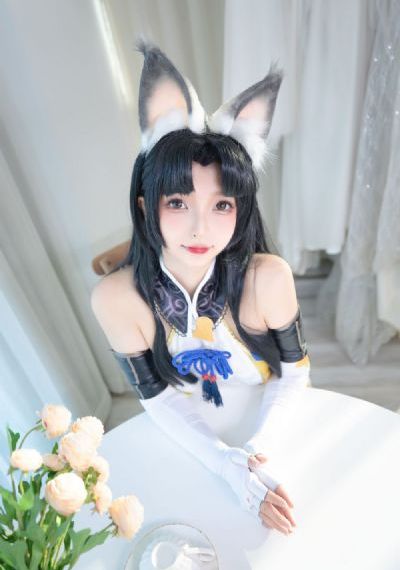 婚姻二重奏电视剧免费观看高清版_高清完整视频观看