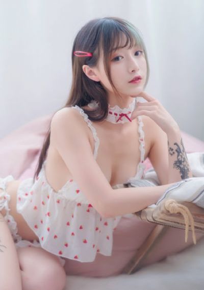 粉嫩绯色av一区二区在线观看_4K高清在线