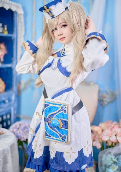 美剧《致命女人》_BD英语手机免费观看完整