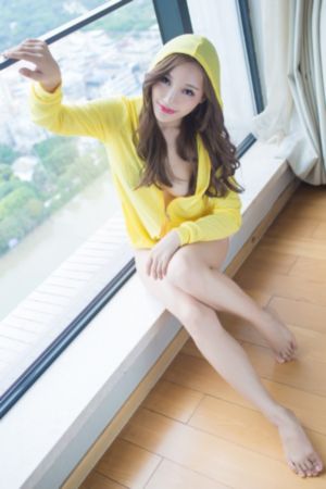 被最想拥抱的人威胁了西班牙_普通话在线观看