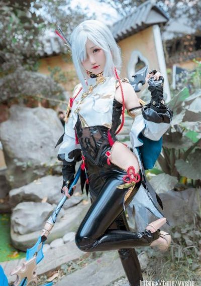 水龙吟 电视剧_4K免费观看最新