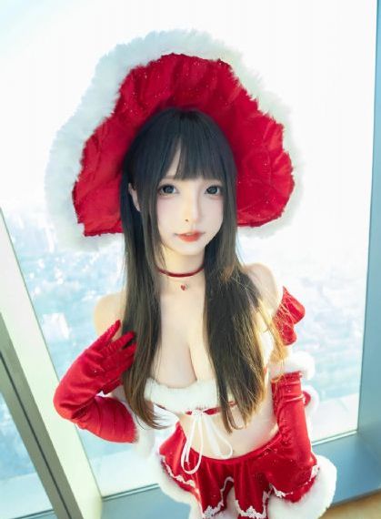 特洛伊电影删减版_BD电视剧在线观看