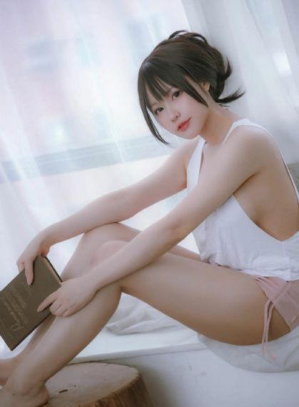 总裁夫人来自农村短剧免费观看32_BD韩语日韩免费观看