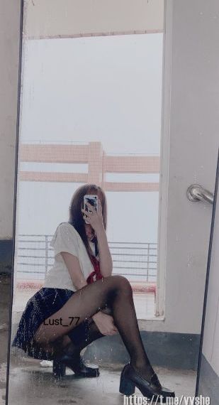 一个妈妈的朋友在线观看_BD英语神马影院在线
