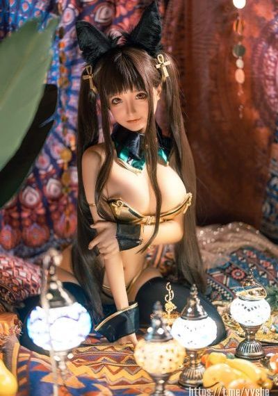 电影妻子的情人_字幕高清版在线播放