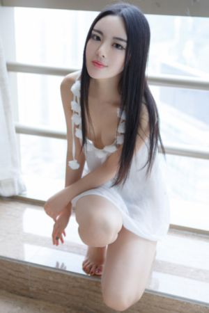 农场主的儿女们第二集_电影未删减版