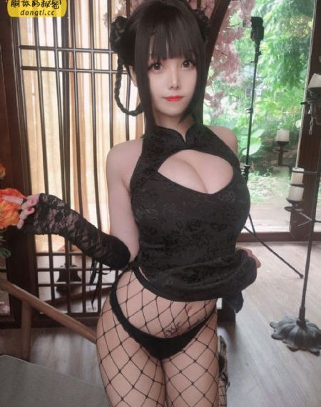 最近中文字幕电影在线观看_DVD动漫免费观看