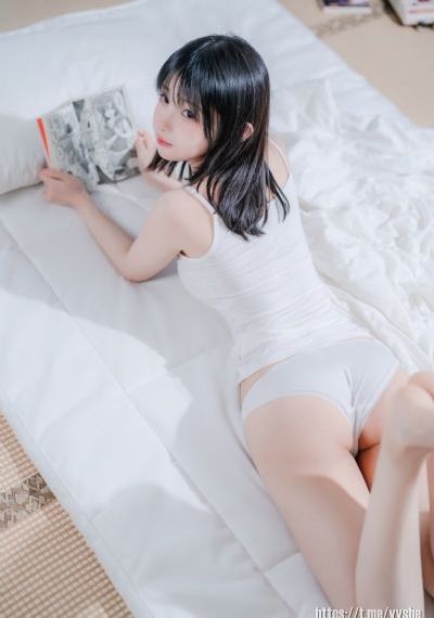 把英语课代表按着唱_国产剧在线观看高清