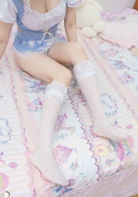 半碗村传奇完整免费观看_BD韩语完整视频观看