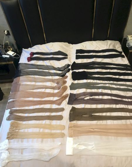 免费高清在线观看动漫_4K在线观看