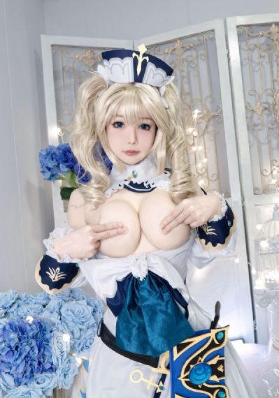 紫乃彩_蓝光原盘在线观看