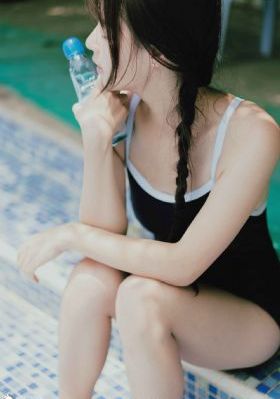 赶尸艳谭电影在线观看免费_BD高清免费观看