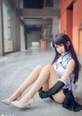 凌迟电影_BD英语在线视频观看