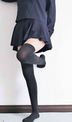 《二人世界》_BD韩语手机在线看