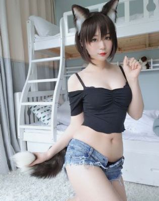 复仇者联盟2_1080P超清在线观看