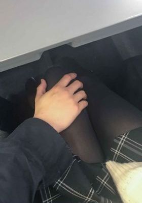 女邻居韩国_日韩成人在线