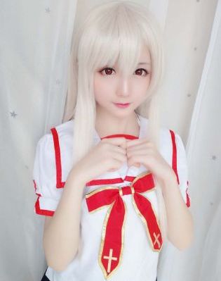 罚罪电视剧在线观看_BD韩语高清完整版