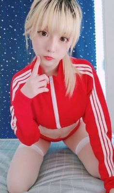 芸汐传电视剧免费观看_BD国语在线观看