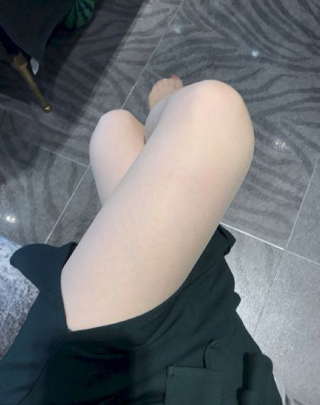 韩国伦理电影小姨子_高清迅雷下载