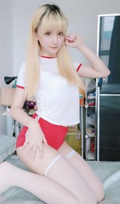 完美搭档在线观看_1080P高清视频播放