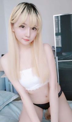 嘘!禁止想象!_在线电影免费观看