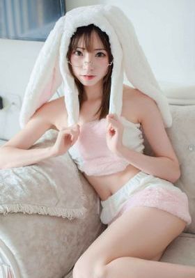秘密与谎言_蓝光天堂在线