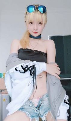 电视剧大全免费看电视剧_免费观看