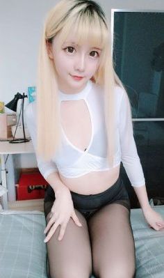 黄金小子免费观看完整版_蓝光免费观看电视剧