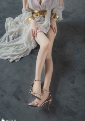 朋友的女儿电影_高清免费观看视频
