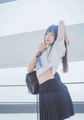 星辰伦理电影_影院在线观看