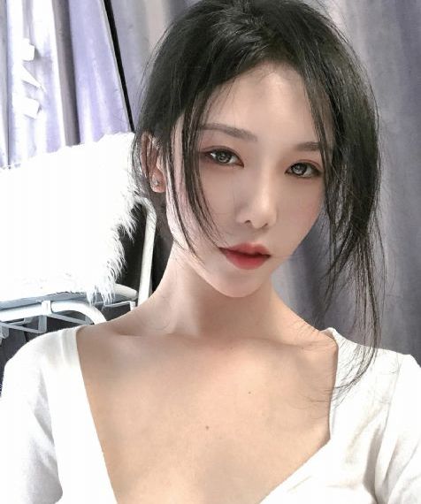 催眠医生_高清完整版高清视频观看