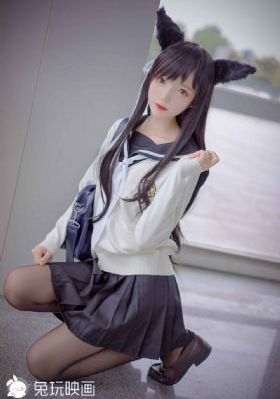天美传媒免费_BD英语在线观看完整版