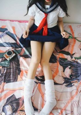 王浦团_手机免费播放动漫