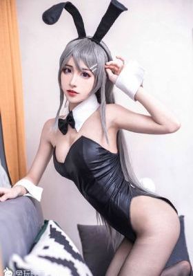 园田美樱在线观看_BD英语神马在线观看