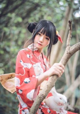 新闻女王粤语免费观看完整版高清_BD英语影视在线观看