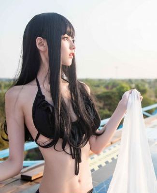 塔尔萨之王_BD国语迅雷电影在线