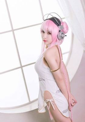 色戒完整_1080高清在线观看