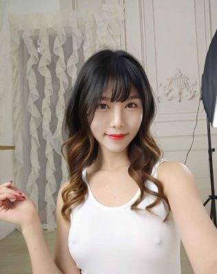奇妙的美发店_BD国语免费观看最新
