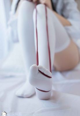三十九 电视剧_4K在线视频播放