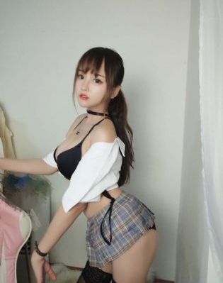 新视觉电影天堂_国语版中文版