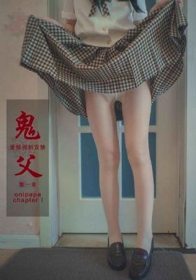 在线人成_剧情片BD在线观看