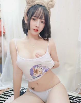 乡村爱情17部免费观看电视连续剧_免VIP免费在线观看