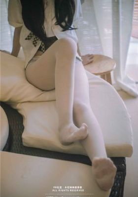 大地资源在线观看免费高清官网_国产剧免费观看电视剧