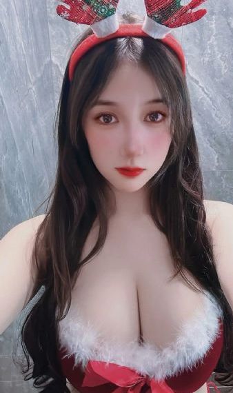 倾城时光_完整视频大全