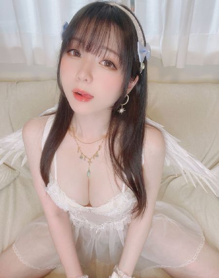 团圆在线观看免费完整国语_在线影院观看