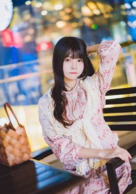 花房姑娘免费观看全集_免费高清在线观看
